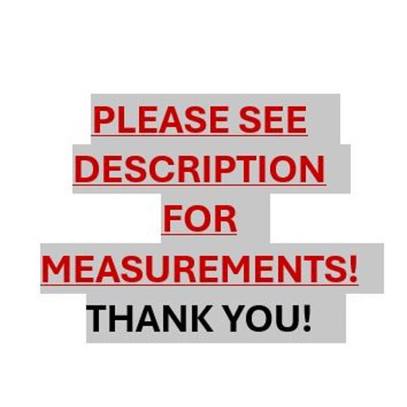 Clichy Blazer Womens Size 6 Plaid 2 button fully lined comfortable - Picture 3 of 5